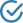 Check Icon