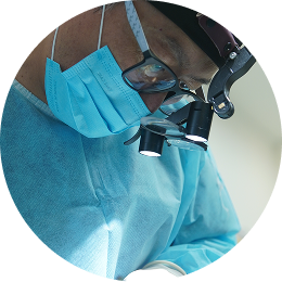 Zygomatic Implant Training