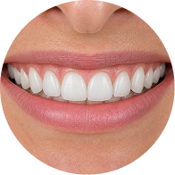 Periodontal Surgery Training