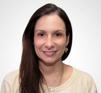 Dr. Rachel Monteiro