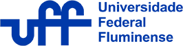 Universidade Federal Fluminense