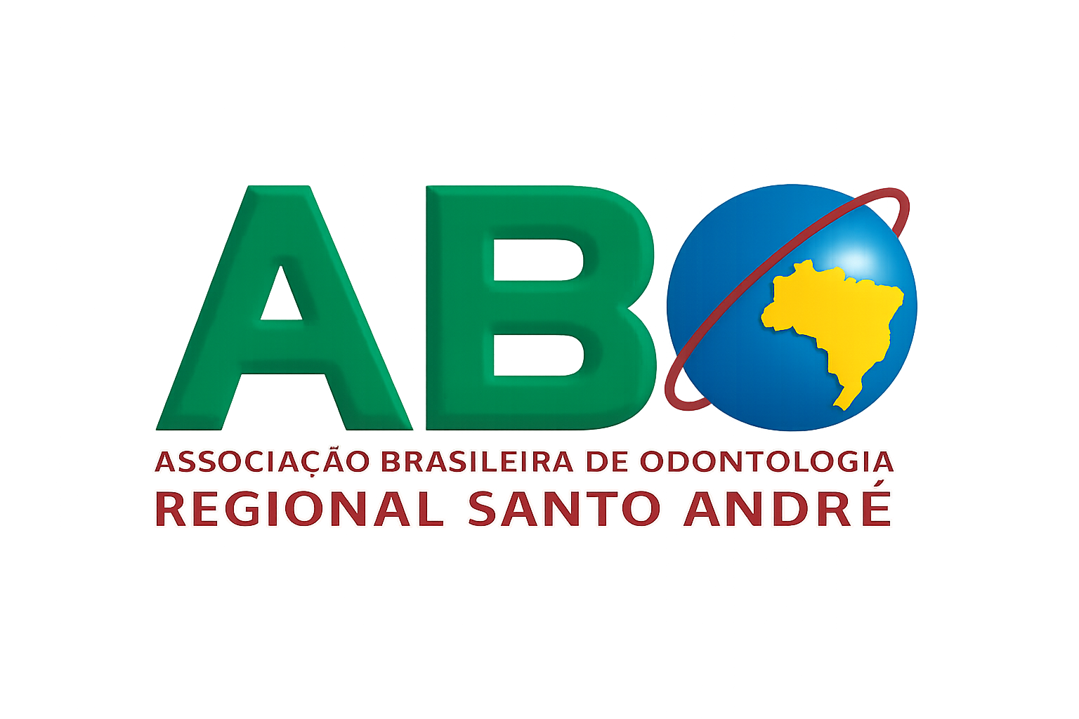 Universidade Federal Fluminense