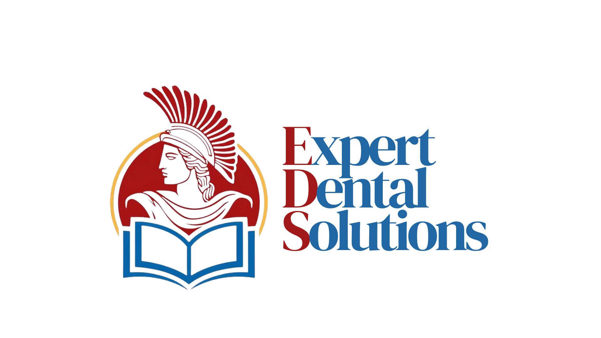 Expert Dental Solutions