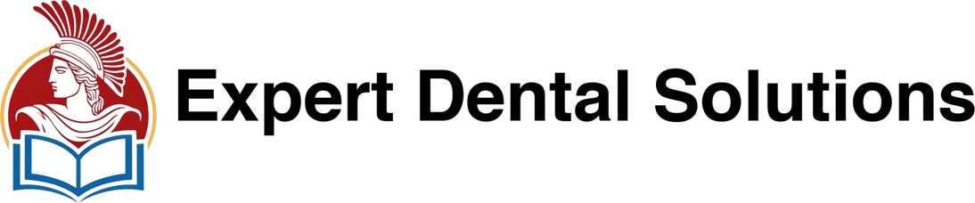 Expert Dental Solutions Logo