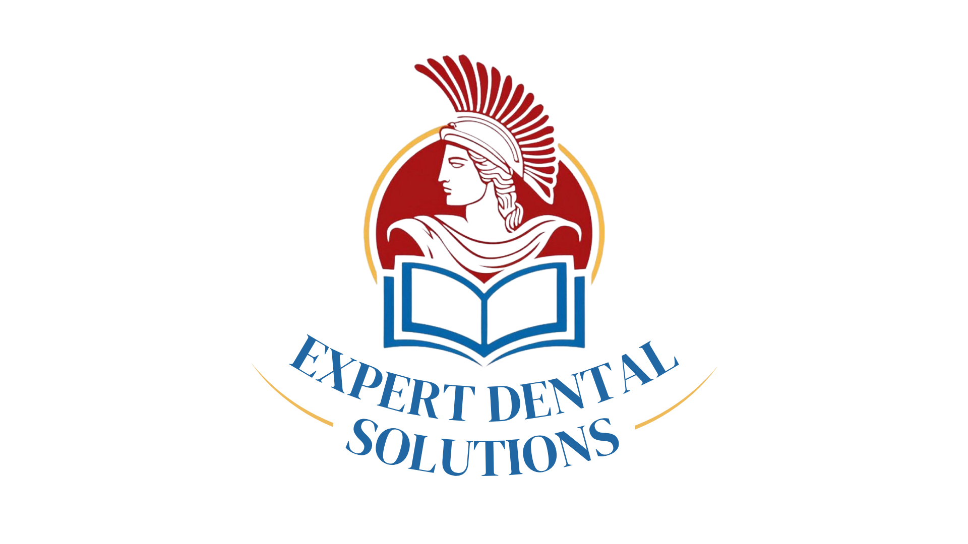 Expert Dental Solutions Logo