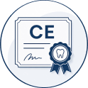 CE Credit Courses