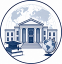 Courses at Internationally Renowned Dental Institutes